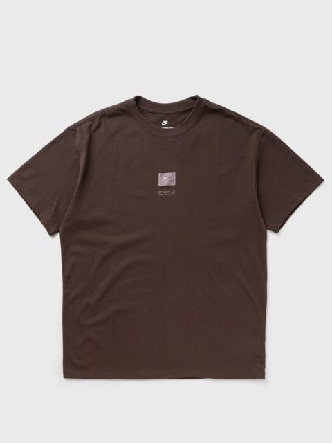 Nike M90 Tee