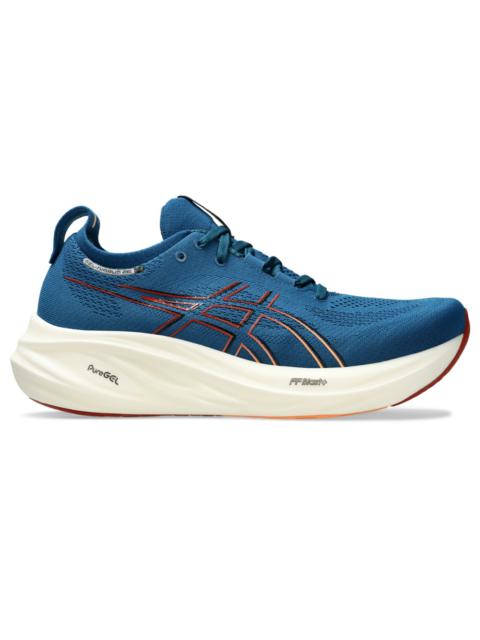 GEL-NIMBUS 26 WIDE