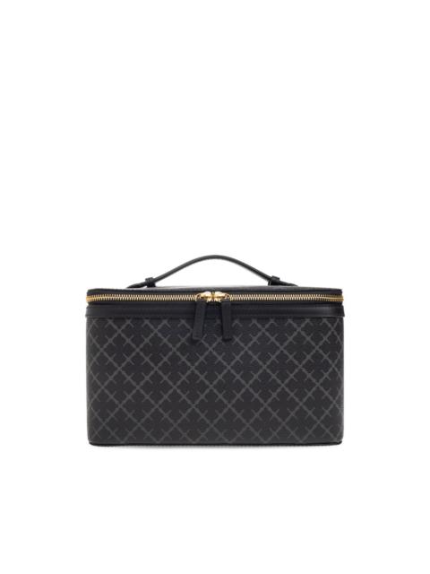 BY MALENE BIRGER Bae makeup bag