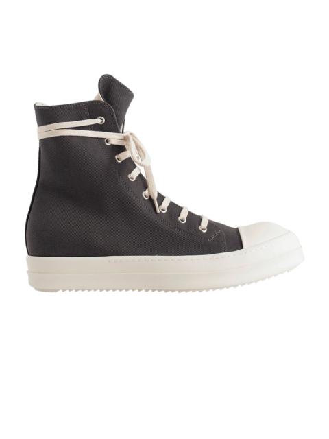 Rick Owens DRKSHDW Rick Owens EDFU DRKSHDW 'Dark Dust Milk'