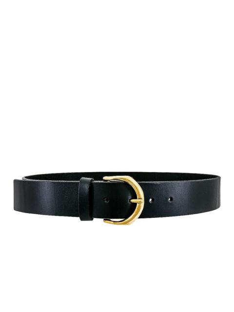 Janessa Leoné Cato Belt