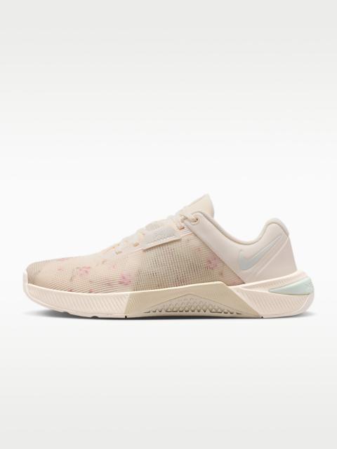 Nike Nike Metcon 10 SE Women's Training Shoes