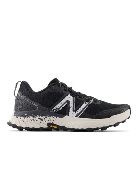 Fresh Foam X Hierro v7