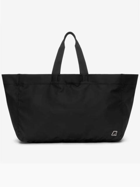 K-WAY Gidget Lf Bag