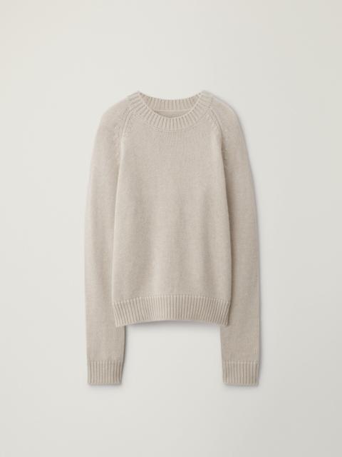 LISA YANG The Anine Sweater
