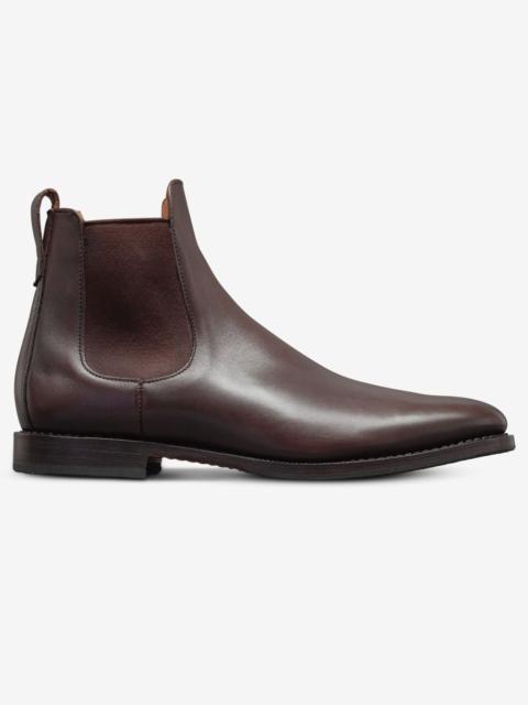 Liverpool Chelsea Dress Boot