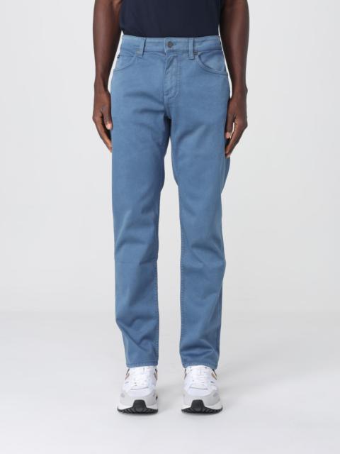 BOSS Jeans men Boss