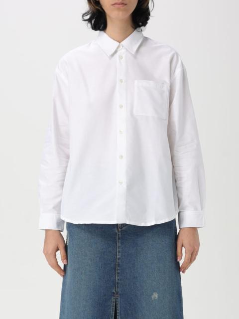 A.P.C. Shirt woman A.P.C.