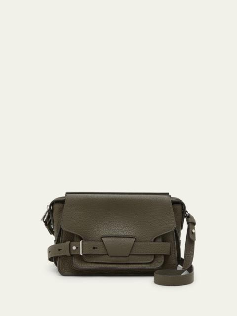 Proenza Schouler Baxter Suede Bag, Medium – HIVE Home, Gift and Garden