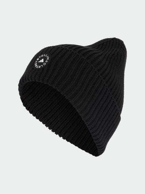 adidas adidas by Stella McCartney Beanie