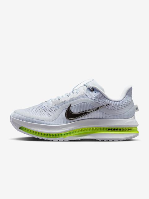 Nike Pegasus Premium Women's Road Running Shoes
