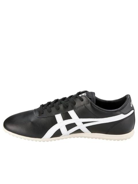 Onitsuka Tiger Onitsuka Tiger Tai-Chi-Reb 'Black' 1183A399-001