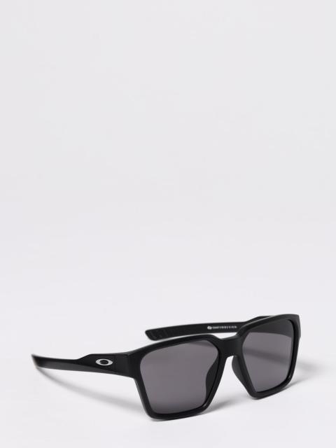 OAKLEY Sunglasses men Oakley