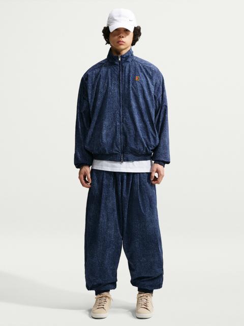 Nike Nike Club Rules Men's Track Pants