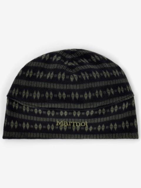 Marmot Felton Ultra Soft Fleece Beanie