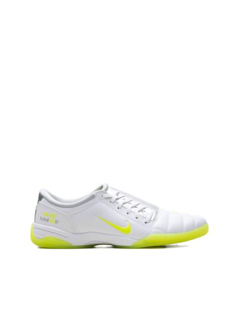 Nike x Palace Total 90 III sneakers