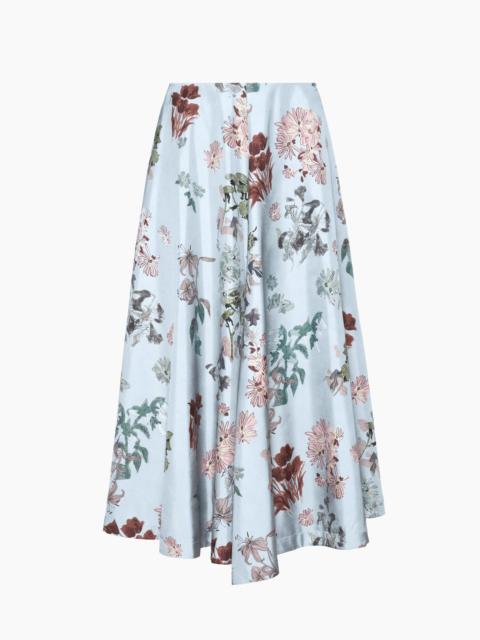 Altuzarra VARDA SKIRT