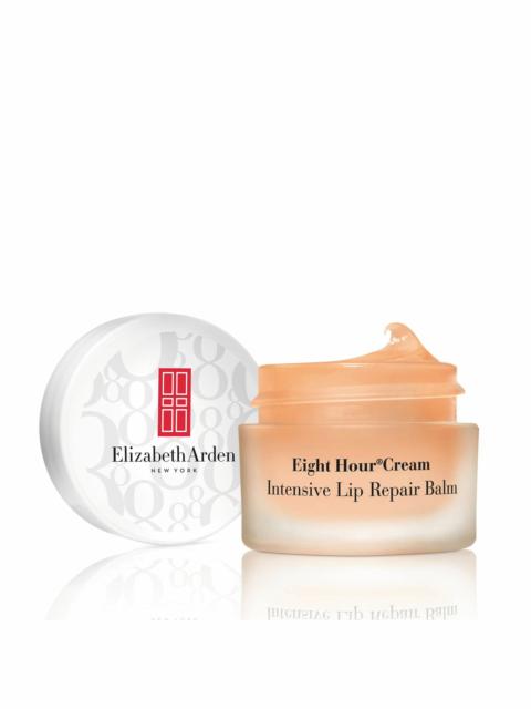 Elizabeth Arden Eight Hour Cream Intensive Lip Repair Balm
