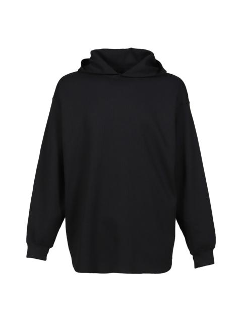 DAIWA PIER39 TECH THERMAL PARKA / BLK