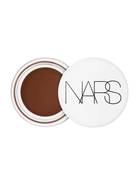 NARS Cosmetics Light Reflecting Eye Brightener