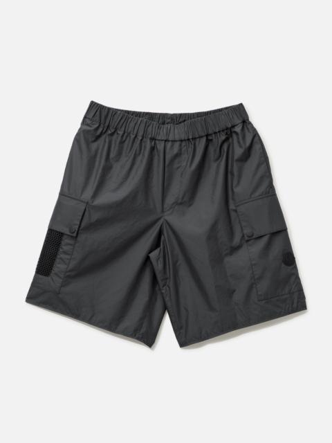Moncler CARGO SHORTS
