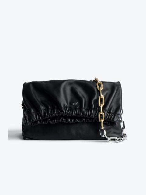 Zadig & Voltaire Rockyssime Bag