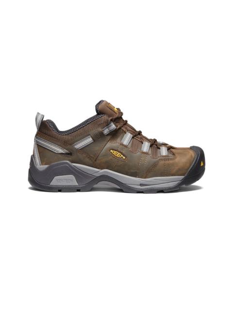 KEEN Men's Detroit XT ESD (Steel Toe)
