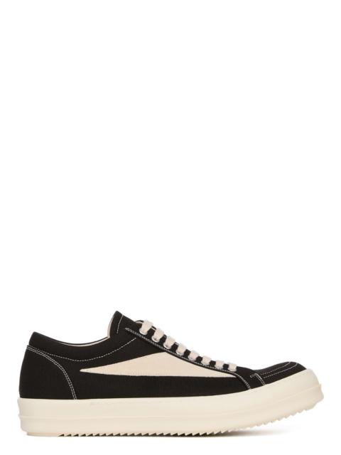 Rick Owens DRKSHDW SNEAKERS