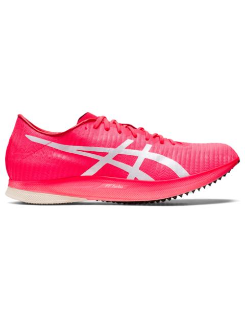 Asics METASPEED LD