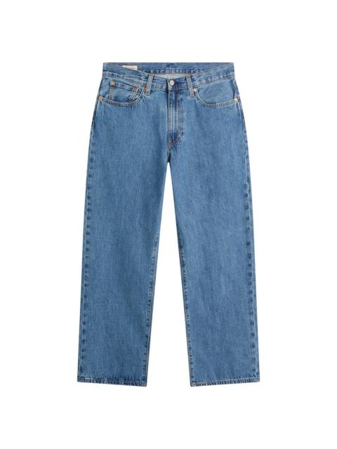 Levi's Levi's 578® Baggy Jeans