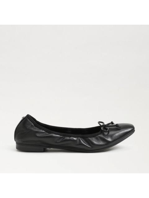 Sam Edelman Magnolia Ballet Flat