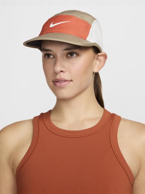 Nike Nike Dri-FIT Fly Unstructured Swoosh Cap