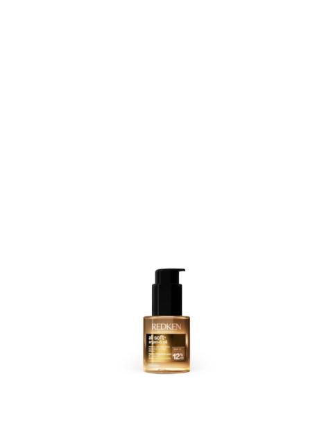 Redken All Soft Argan-6 Oil