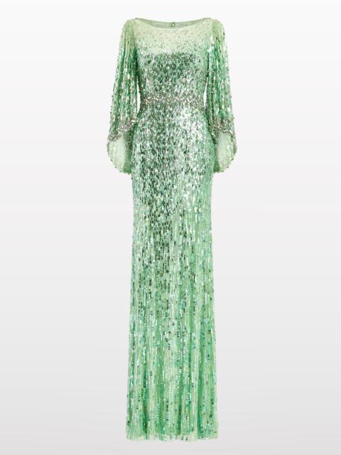 JENNY PACKHAM Ines
