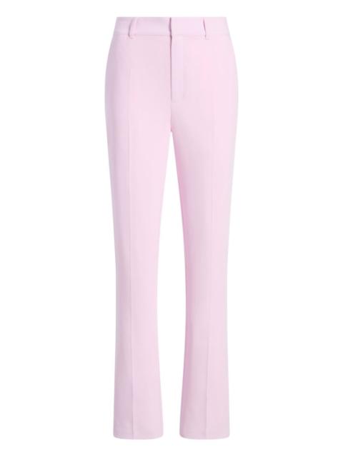 Cinq à Sept Kerry trousers