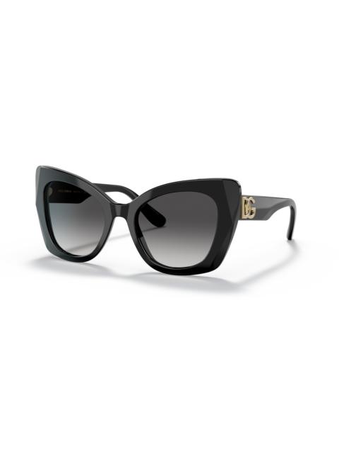 Dolce & Gabbana DG4405