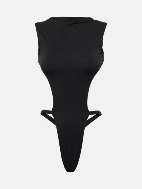 entire studios Valve bodysuit