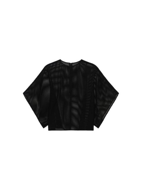 FFORME Tenley T-shirt