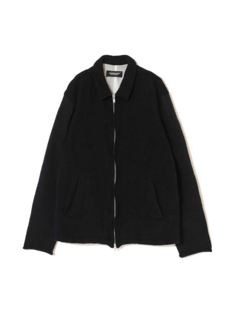 UNDERCOVER UC2E9201