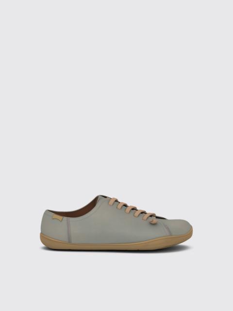 CAMPER Peu
