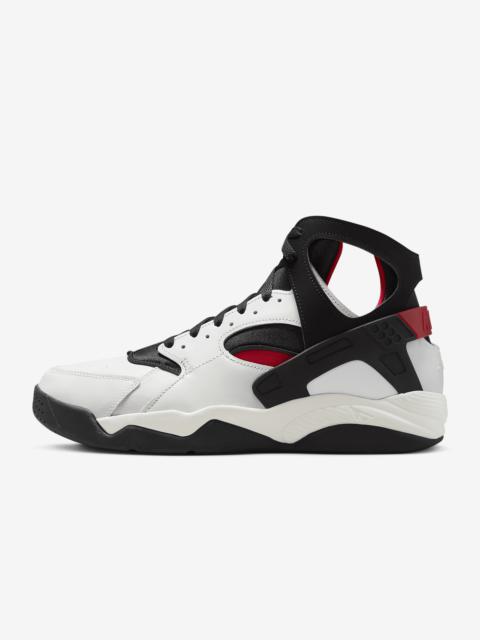 Nike Nike Air Flight Huarache 남성 신발