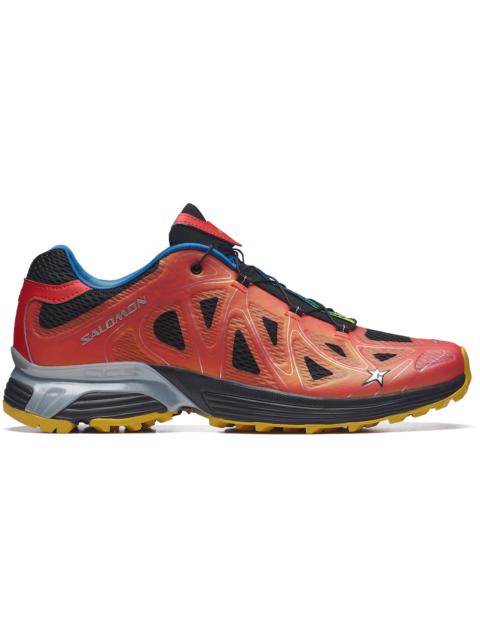 SALOMON Salomon XT-Whisper Void Carpet Company Habibi Express