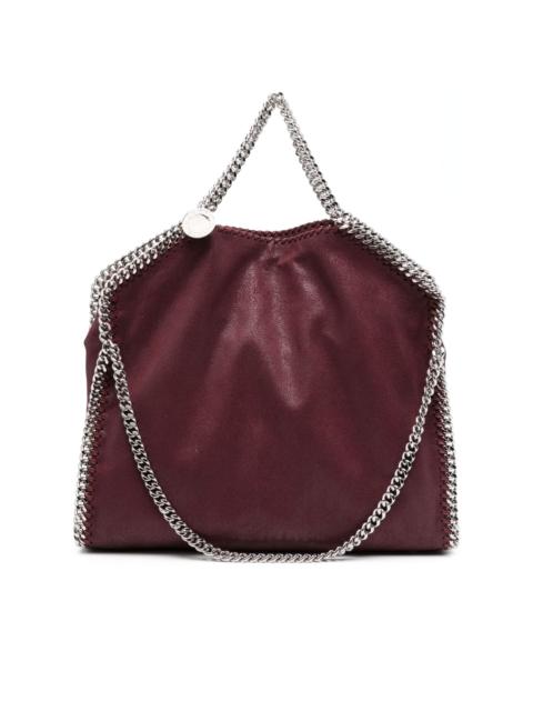 Stella McCartney Falabella tote bag