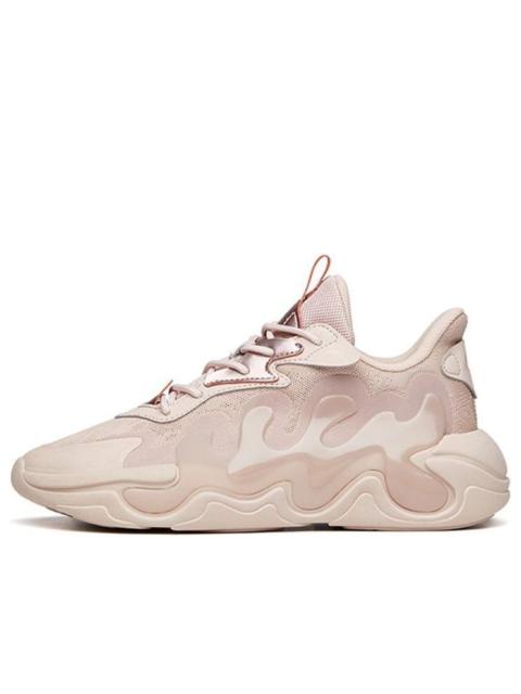 ANTA (WMNS) ANTA Chao Bai 2 'Pink' 122138840-2