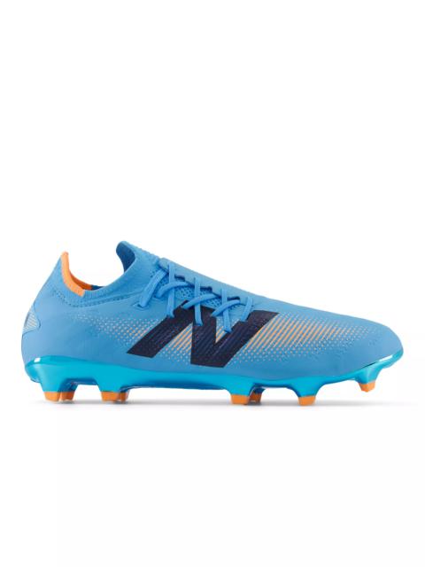 New Balance FURON PRO FG V7+