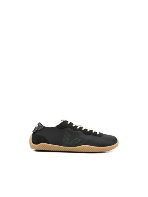 VEJA x Jitsu Nolyn Baserange sneakers