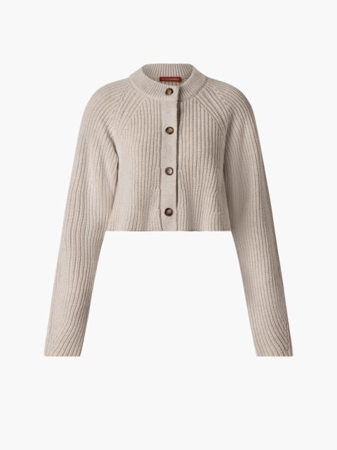Altuzarra DREW SWEATER