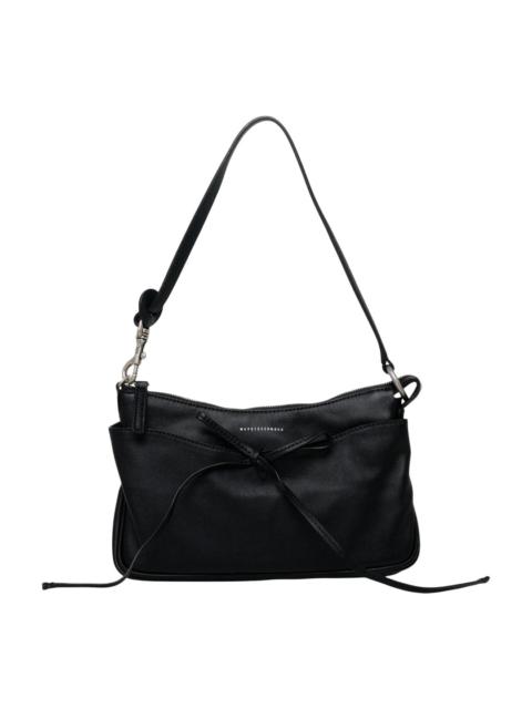 MARGESHERWOOD Ribbon Pochette