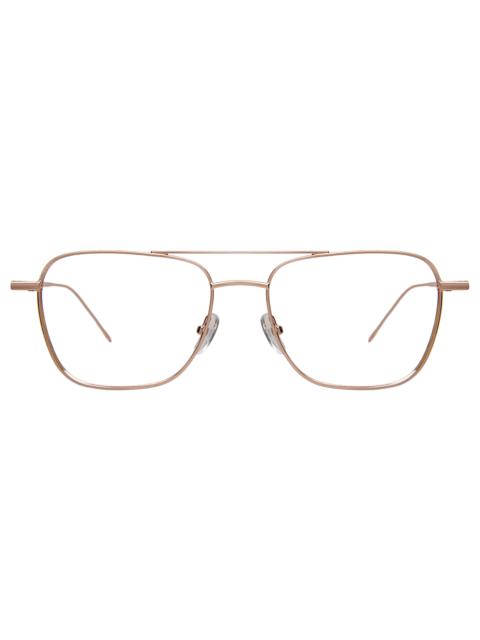 illesteva Lafayette Optical