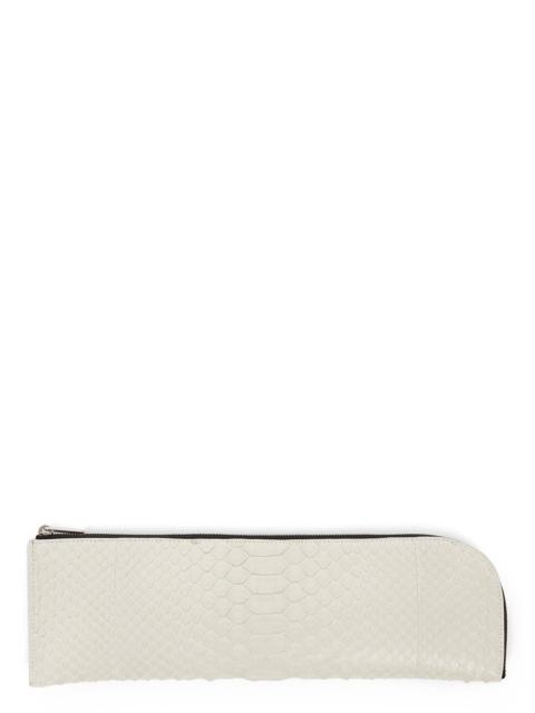 Rick Owens WALLET
